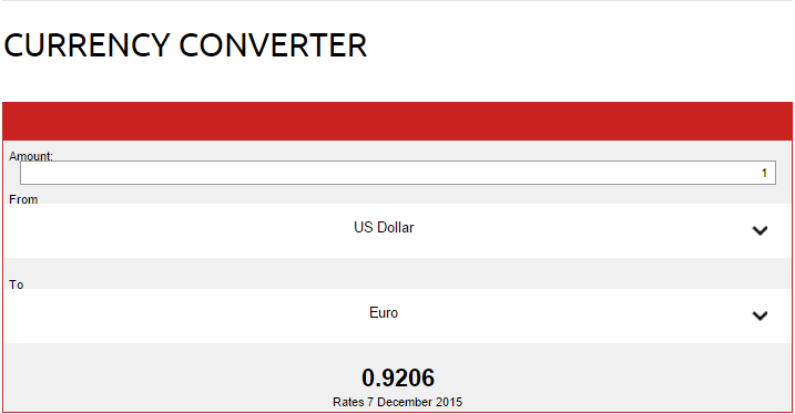 Calculator Tools Lexpress Property calculator-tools-lexpress-property