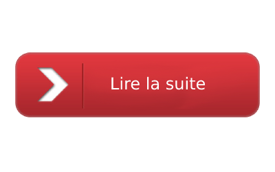 Lire la suite...“