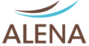 alena-logo