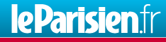 le-parisien