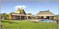 villas-valriche