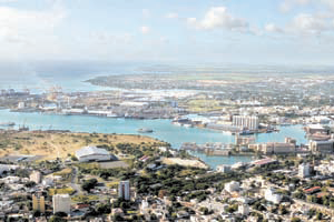 port-louis