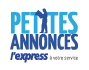 lexpress-petites-annonces.mu free classifieds ads