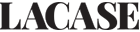 lacase.mu