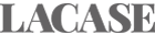 lacase.mu