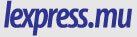 lexpress.mu online ontime