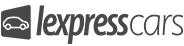 lexpresscars.mu