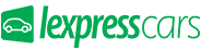lexpresscars.mu