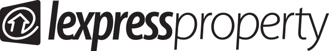 LexpressProperty