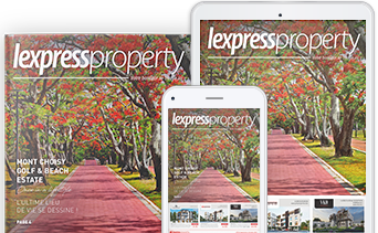 LexpressProperty | Mauritius Real Estate: Buy - Rent House ... LexpressProperty | Mauritius Real Estate: Buy - Rent House ...