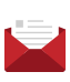 LP Newsletter