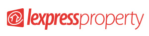 LexpressProperty