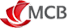 mcb