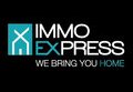 Immo Express