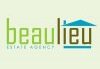 Beaulieu Estate Agency