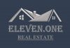 Eleven. One Estate