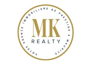 MK Realty