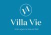 Villa Vie