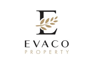 Evaco Property