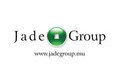 Jade Group