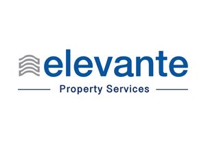 Elevante Property Services Ltd