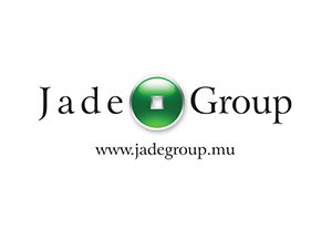 Jade Group