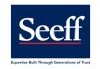 Seeff Properties