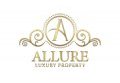 Allure Luxury Property