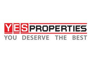 Yes Properties