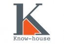 Know House