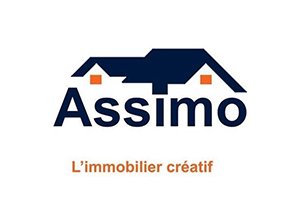 Assimo