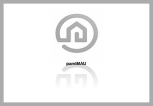 Pamimau Real Estate Agent
