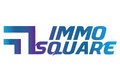 Immo Square