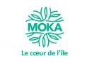 Moka Smart City