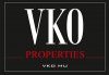 VKO Properties