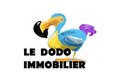 Le Dodo Immobilier