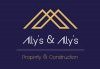Ally's and Ally's Construction Co Ltd