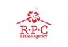 RPC Estate Agency