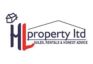 HL Property Ltd