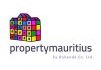 Property Mauritius