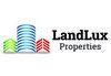 Landlux Properties