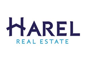 Harel Real Estate