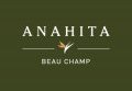 Anahita Beau Champ