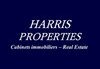 Harris Properties