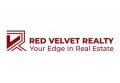 Red Velvet Realty