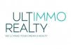 Ultimmo Realty