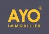 Ayo Immobilier