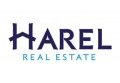 Harel Real Estate