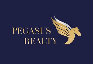 Pegasus Realty