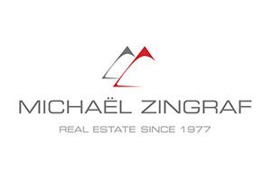 Michael Zingraf Real Estate